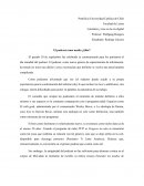 El podcast como medio ¿tibio?