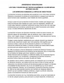 LOS DERECHOS HUMANOS LA VIRTUD DE UNOS POCOS