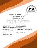 HABILIDADES Café Colibrí Kafentzin