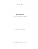 Levas - Mecánica de maquinaria