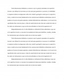 Hdraulica en Ingenieria