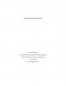 China Vs Estados Unidos