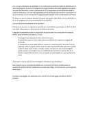 DERECHO PENAL PERUANO