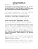 Resumen Conceptos Básicos del Urbanismo