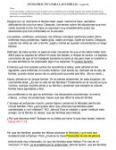 AYUDA PRÁCTICA PARA LAS FAMILIAS