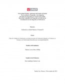 Plan de Cuidados de Enfermería con Intervenciones de Enfermería Basada en Evidencia en Neonato con Enfermedad Hemolítica por incompatibilidad Rh