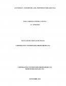 ESTUDIO DE CASO: INSOMNIO FAMILIAR FATAL