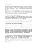 Tecnologías emergentes