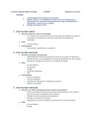 Reuniones ejecutivas