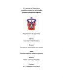 Análisis del discurso. Panel sobre la Eutanasia