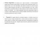 Plan de intervención de la pelicula preciosa