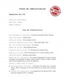 El misterioso asesinato de Jhon F. Kennedy