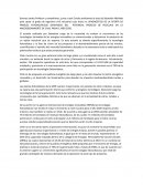 Las plantas fotovoltaicas de la MZN