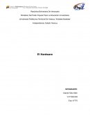 Mantenimiento preventivo y correctivo a computadores