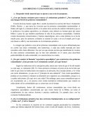 Historia de la Iglesia y Patrología