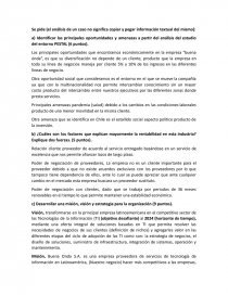 Control de gestión. Página 1