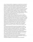 Secuenciación masiva
