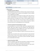 Conocimiento de la expresión plástica y visual en Educación Primaria