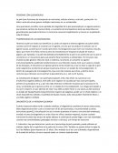 Patología Médica - Usuarios con Quemaduras y ETS