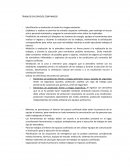 Trabajos en Espacios Confinados