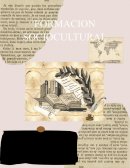 EVIDENCIA 2 FORMACION SOCIOCULTURAL