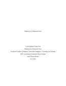 Didáctica de la Educación Física