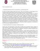 LABORATORIO DE PALINOLOGÍA