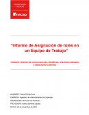 Gestión de remuneraciones, beneficios, relaciones laborales y negociación colectiva