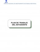 INTRODUCCIÓN AL TALLER DE REPARACIÓN DE MAQUINARIA PESADA