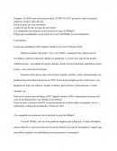 POLITICAS ECONOMICAS PUBLICAS