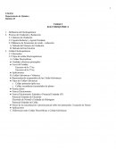 Departamento de Química.Electoquimica