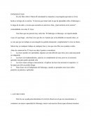 Las 21 leyes irrefutables del liderazgo