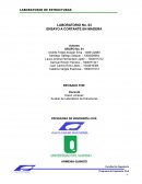 LABORATORIO No. 03 ENSAYO A CORTANTE EN MADERA