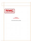 GUIA PLANIFICACIÓN DEL SIG