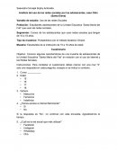 Análisis del uso de las redes sociales por los adolescentes, caso Olón (Santa Elena)