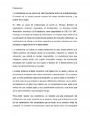 Endodoncia