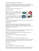 APLICACIÓN DE LOS POLIMEROS EN LA INGENIERIA CIVIL