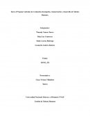 Proponer métodos de evaluación desempeño, remuneración y desarrollo de Talento Humano
