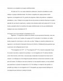 Interactuar con compañeros de equipo multifuncionales Diseño UX