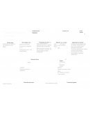 CANVAS VERTUO NESPRESSO