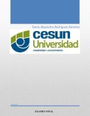 SOCIOLOGÍA Y ANTROPOLOGÍA DEL CONSUMO Y LAS ADICCIONES