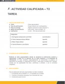 Retorno a clases presenciales en instituciones educativas para el 2021