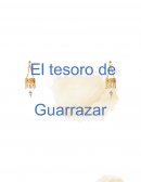 El tesoro de Guarrazar