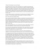 Película Thin utilizando la teoría de Premack