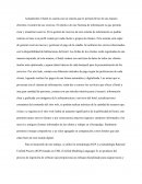 Elicitación de requerimientos