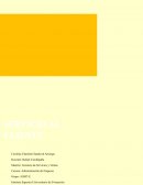 GERENCIA DE SERVICIO Y VENTAS TERMINADA