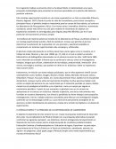 Trabajo Final de fisica 1