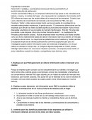 PROCTOR Y GAMBLE: LOS MEDIOS SOCIALES REVOLUCIONARÁN LA INVESTIGACIÓN DE MERCADO