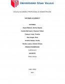 Plan de marketing. La empresa - ALMOHALEX