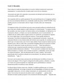 FRASER, N. (1997). “Capítulo 1, parte 1: Redistribución y reconocimiento”